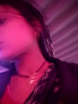 Sapna kohli online show from October 30, 2:29 pm