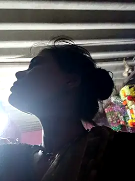 Sapna kohli online show from September 19, 4:50 pm