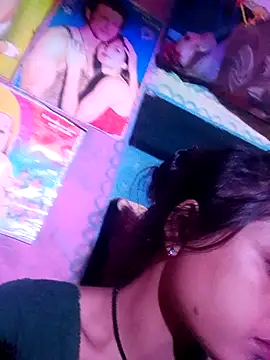 Sapna kohli online show from October 6, 4:45 pm