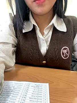 -NhaKy22 online show from November 28, 7:00 am