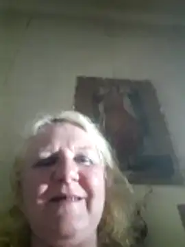 LoveCupid5451 online show from November 29, 6:23 pm