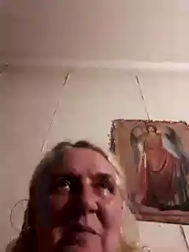 LoveCupid5451 online show from September 9, 5:35 pm