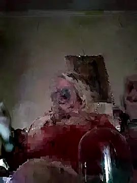 LoveCupid5451 online show from November 20, 10:05 am