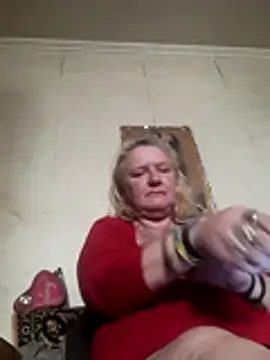 LoveCupid5451 online show from October 26, 9:49 am