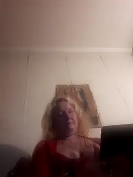 LoveCupid5451 online show from October 13, 7:00 am