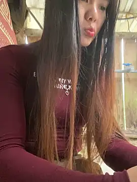 PhanHaa online show from March 11, 1:21 am