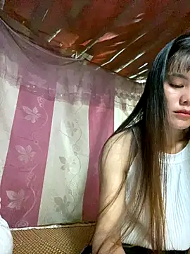 PhanHaa online show from September 27, 12:34 pm