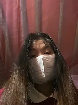 PhanHaa online show from December 14, 3:45 am