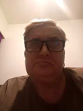 Sonya51561 online show from November 6, 6:36 pm