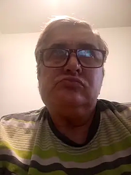 Sonya51561 online show from October 1, 3:39 pm