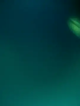 Sonya51561 online show from December 19, 3:37 pm