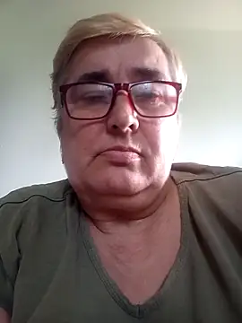 Sonya51561 online show from September 17, 12:58 pm