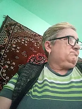 Sonya51561 online show from November 20, 12:06 pm