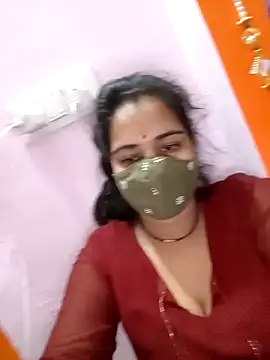 Riya hot12 online show from November 6, 9:53 pm