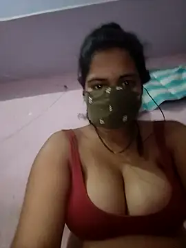 Riya hot12 online show from November 2, 4:27 am