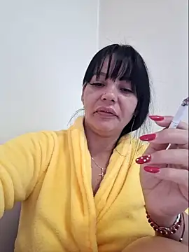 Ella sweety00 online show from March 19, 9:35 am