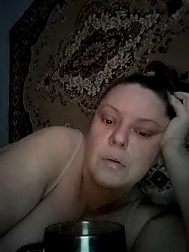 JillOKissx online show from November 8, 5:56 am