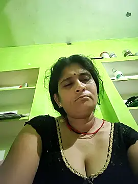 Hot-piuy online show from November 2, 10:35 pm