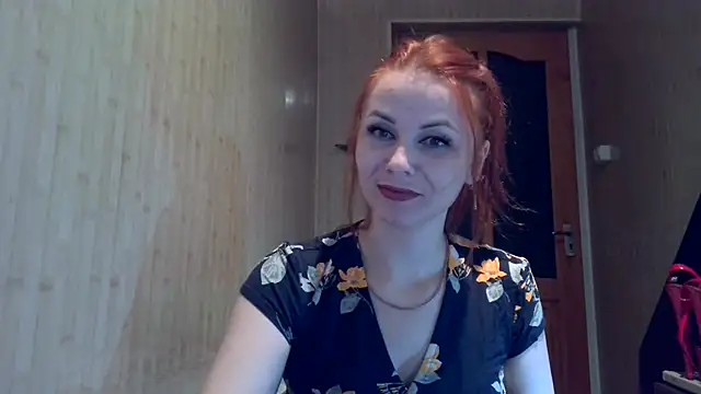 Kisa26311 online show from March 19, 6:23 pm