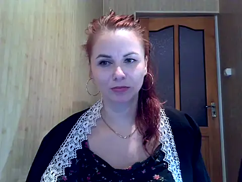 Kisa26311 online show from November 27, 10:07 am