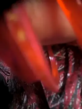 cut renukadevi online show from December 3, 8:17 am