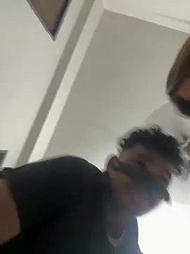 Cutie Shruti online show from November 20, 1:56 pm