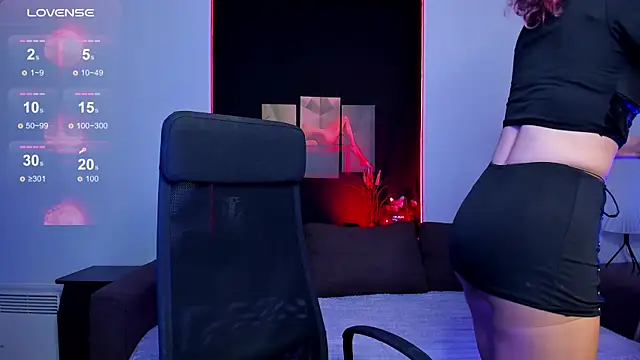 uco mon online show from September 25, 3:44 pm