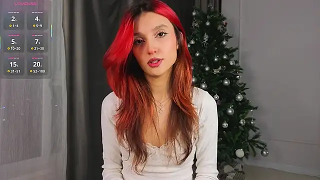 ZadengiDaaa online show from February 5, 6:22 pm