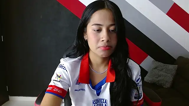 NatiHoran online show from October 25, 11:55 pm