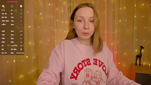 sun4ox online show from February 21, 7:25 pm