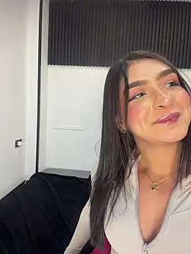 jenn fit online show from March 22, 3:56 am