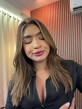 jenn fit online show from April 12, 2:47 am