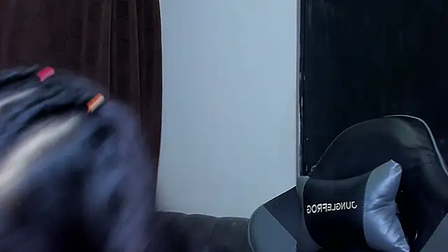 violet and myers online show from April 8, 12:57 am