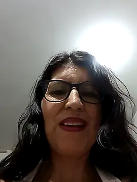 swity foster online show from September 23, 9:18 am