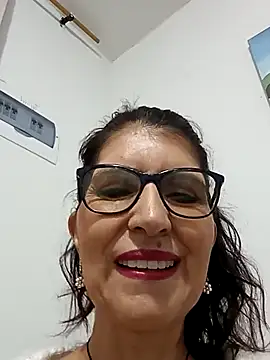 swity foster online show from November 20, 10:16 am