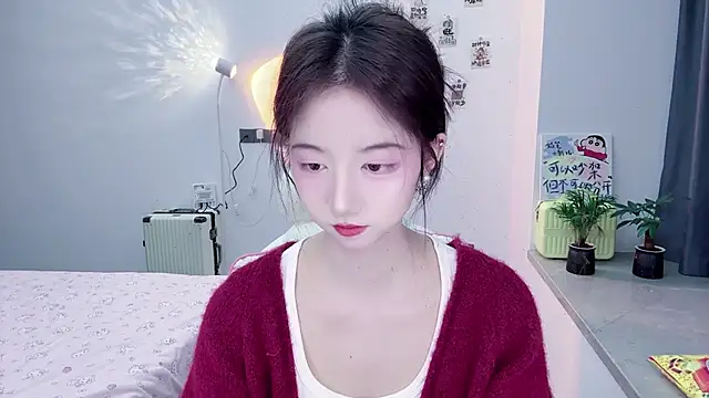 suger-TT online show from November 20, 11:22 am