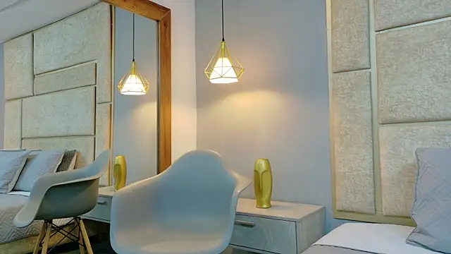 Ashley HotGirl online show from October 21, 8:57 pm