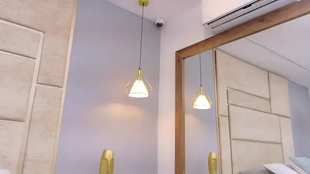 Ashley HotGirl online show from November 22, 8:22 pm