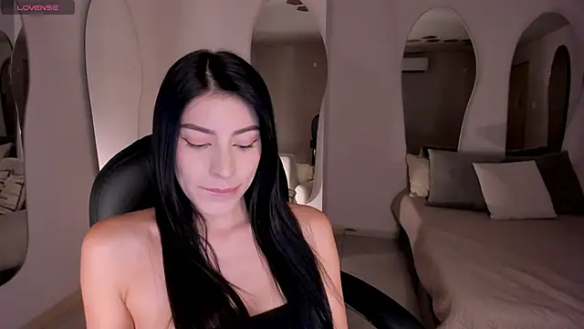 MaddisonTaylor1 online show from June 19, 8:01 pm