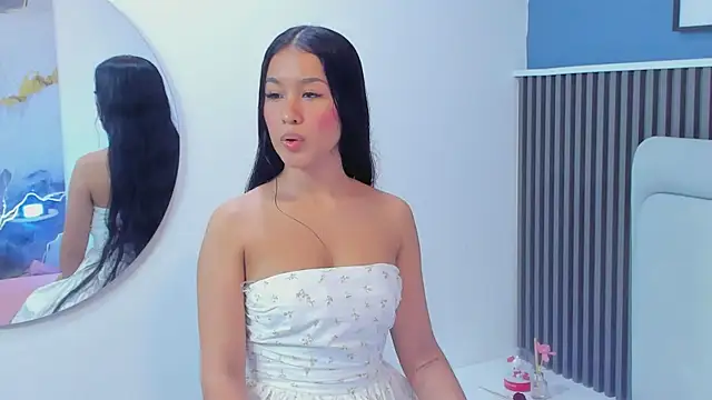 lily  star online show from December 23, 6:17 am