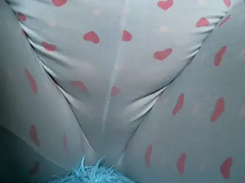 Snapshot of Darkplay_extreme chatting on October 16, 10:23 pm Darkplay extreme online show from October 16, 10:23 pm