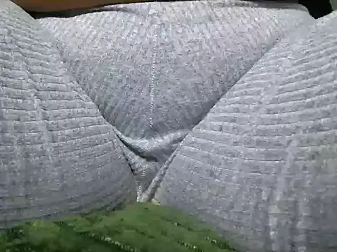 Darkplay extreme online show from December 18, 1:54 am