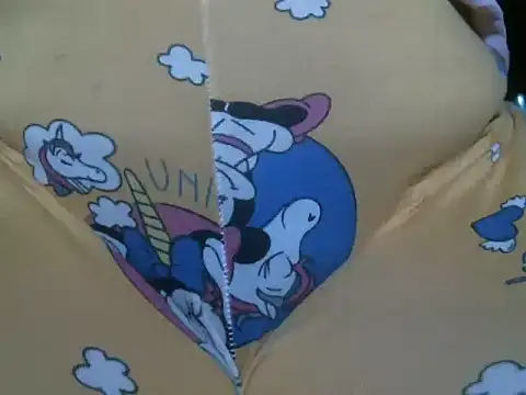 Snapshot of Darkplay_extreme chatting on October 1, 12:37 am Darkplay extreme online show from October 1, 12:37 am