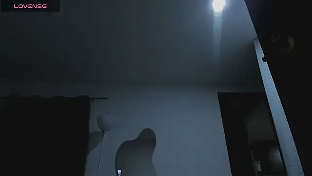 HaperCollins online show from February 12, 1:07 am