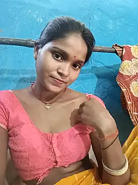 Harini Gautam online show from October 11, 7:13 am