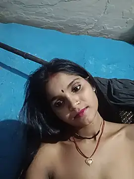 Harini Gautam online show from June 6, 4:57 pm