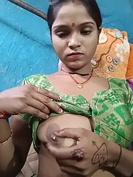 Harini Gautam online show from June 14, 12:30 am