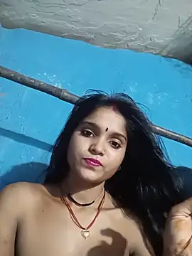 Harini Gautam online show from June 3, 4:23 pm