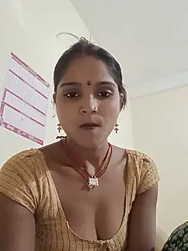 Harini Gautam online show from July 25, 4:36 pm