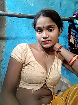 Harini Gautam online show from November 9, 8:21 am